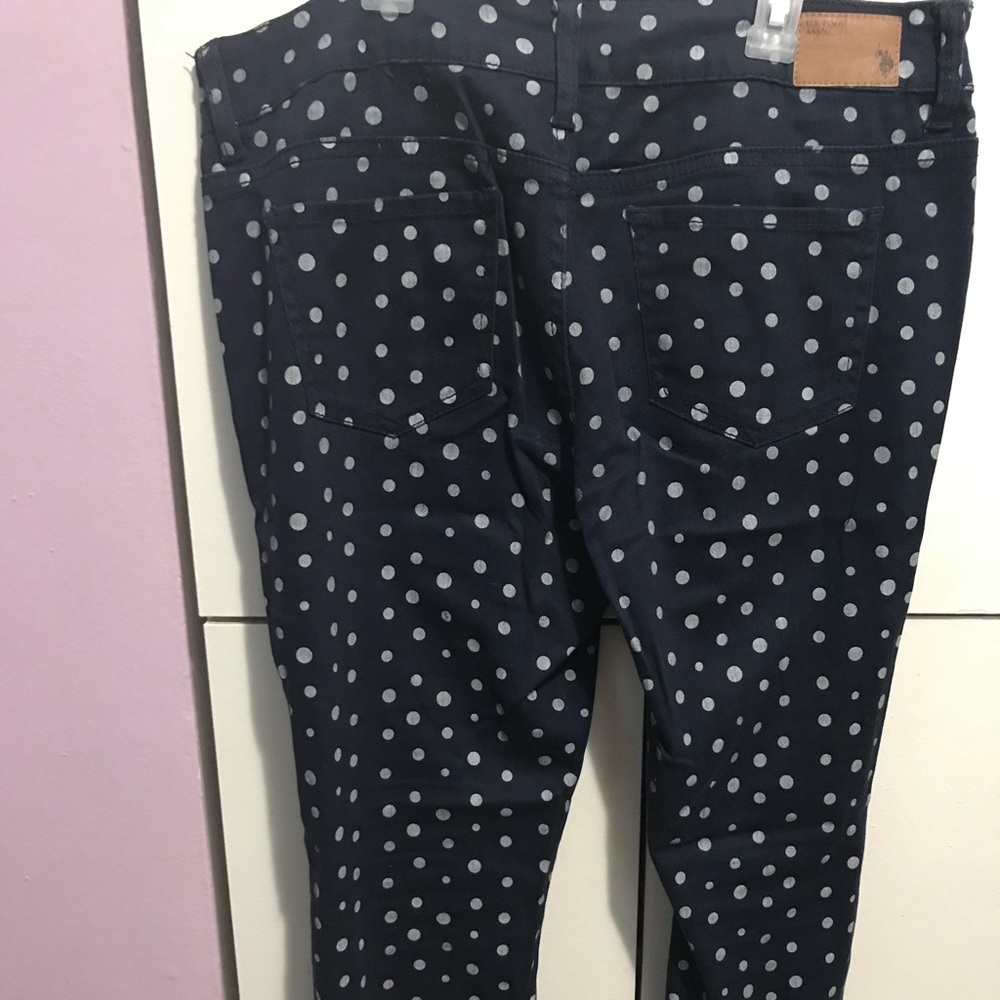 Jeans - Picture 5 of 5